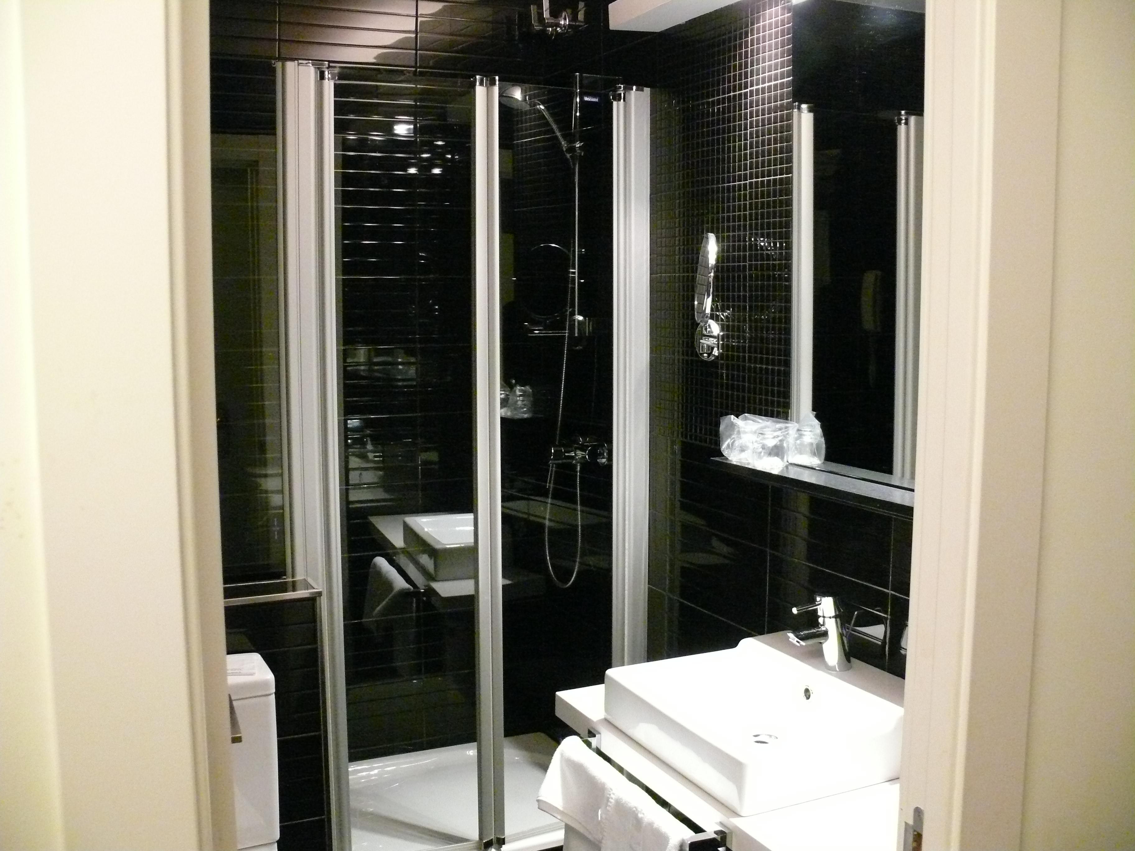 Hotel Los Angeles Guarnizo Room photo